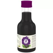 Suc aronia pur eco 100ml - ARONIA ORIGINAL