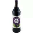 Suc aronia pur 700ml - ARONIA ORIGINAL