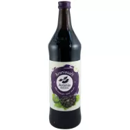 Suc aronia pur eco 700ml - ARONIA ORIGINAL