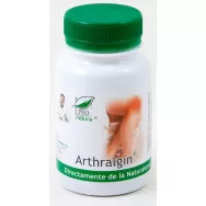 Arthralgin 60cps - MEDICA