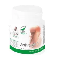 Arthralgin 150cps - MEDICA