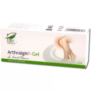 Gel arthralgin 40g - MEDICA