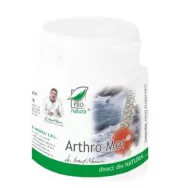 Arthro mer 150cps - MEDICA