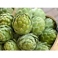 Ceai anghinare 50g - BONCHIS