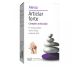 Articlar forte 60cp - ALEVIA