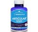 Articular stem 120cps - HERBAGETICA