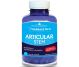Articular stem 60cps - HERBAGETICA