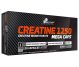 Creatine 1250mg mega caps 120cps - OLIMP