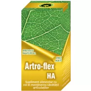 ArtroFlex HA 60cps - HYPERICUM PLANT