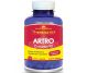 Artro+ curcumin95 120cps - HERBAGETICA