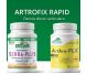 Protocol Artrofix rapid [pentru dureri articulare] 2b - PROVITA