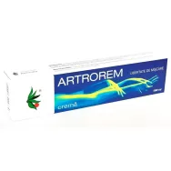 Crema artrorem 100ml - REMEDIA