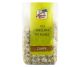 Orez amestec [bob rotund integral/rosu/negru] pt supa eco 400g - LA FINESTRA SUL CIELO