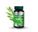 Ashwagandha extract 1x30cps - DVR PHARM