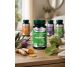 Ashwagandha extract 1x30cps - DVR PHARM