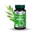 Set Ashwagandha extract 2x60cps - DVR PHARM