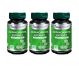 Set Ashwagandha extract 3x30cps - DVR PHARM