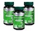 Set Ashwagandha extract 3x30cps - DVR PHARM