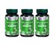 Set Ashwagandha extract 3x60cps - DVR PHARM