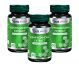 Set Ashwagandha extract 3x60cps - DVR PHARM