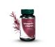 Set Ashwagandha Magneziu 2x30cps - DVR PHARM