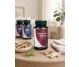 Set Ashwagandha Magneziu 2x30cps - DVR PHARM
