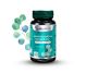 Set Ashwagandha Magneziu 2x60cps - DVR PHARM