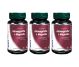 Set Ashwagandha Magneziu 3x30cps - DVR PHARM
