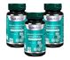 Set Ashwagandha Magneziu 3x60cps - DVR PHARM
