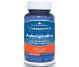 Ashwagandha 60cps - HERBAGETICA