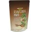 Pulbere ashwagandha eco 250g - MAYA GOLD