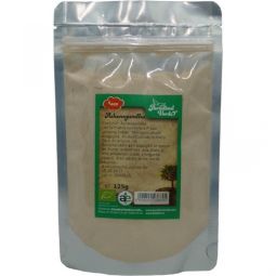 Pulbere ashwagandha ET eco 125g - PARADISUL VERDE