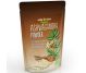 Pulbere ashwagandha eco 250g - MAYA GOLD