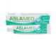 Pasta dinti tratamente homeopate 75ml - ASLAMED