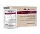 Argila pudra tratamente cosmetice plicuri 10x20g - ASLAVITAL MINERALACTIV