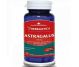 Astragalus 500mg 30cps - HERBAGETICA