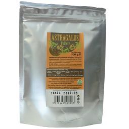 Pulbere astragalus 200g - HERBAL SANA