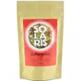 Pulbere astragalus 75g - SOLARIS