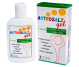 Gel ArtroSalz extracte plante solutie salina 175ml - ELIDOR