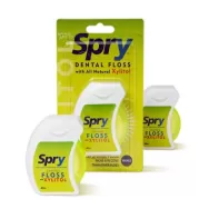 Ata dentara xylitol 40m - SPRY