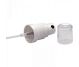 Atomizor alb pt sticle tip DIN18 1b - ELLEMENTAL