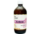 Aur coloidal 110ppm Celest 200ml - AQUA NANO