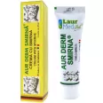 Crema smirna 5% Aur Derm 30ml - LAUR MED