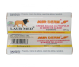 Supozitoare propolis miere Aur Derm S 10x1,5g - LAUR MED