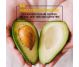 Ceai avocado organic ananas tropical 1,5gx25dz - TIPSON