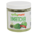 Pulbere matcha eco 80g - SPRINGMARKT