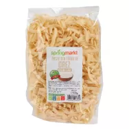 Paste taitei lati orez 250g - SPRINGMARKT