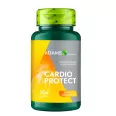 CardioProtect 30cps - ADAMS SUPPLEMENTS