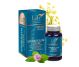 Capsule uleiuri esentiale integrale SindroCalm Colon 30cps - LIFE