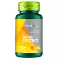 DiabeProtect 30cps - ADAMS SUPPLEMENTS